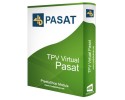 Banco Popular / Pasat / TPV 4b Prestashop Module