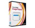 Home Image Promotion Splash Module