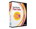 Flash sales - Deal of the Day Module