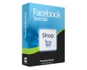 Facebook and Instagram Shop Catalog Importer Prestashop Module