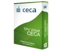 Virtual POS CECA