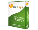 TPV Redsys (Devoluciones +  Bizum + Pago sin pedido) Módulo Prestashop