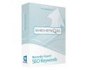 Recently Found SEO Keywords Prestashop Module