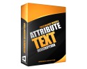 Attributes Description PrestaShop Module