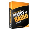 Select Attributes to Radio Buttons Prestashop Module