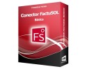 Basic FactuSOL Connector PrestaShop Module