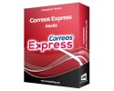 AlerEti Correos Express Export PrestaShop Module