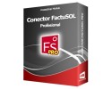 Conector FactuSOL PROFESIONAL Módulo PrestaShop