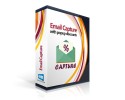 Email Capture Popup Campaigns with Automatic Vouchers Prestashop Module