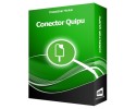 Conector Quipu Módulo Prestashop