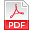 Manual PDF Descripciones de atributos Módulo Prestashop